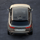 (Image Credits: Land Rover)